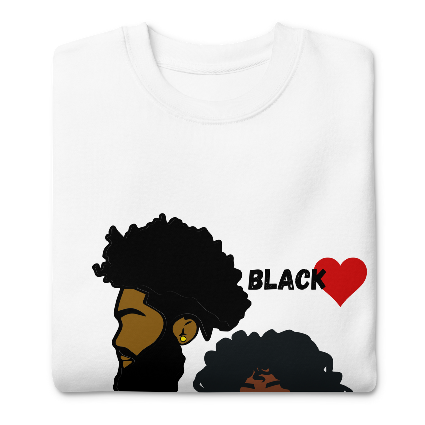 Black Love