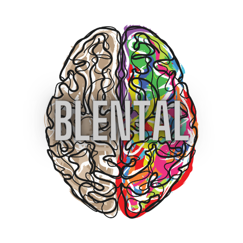 Blental